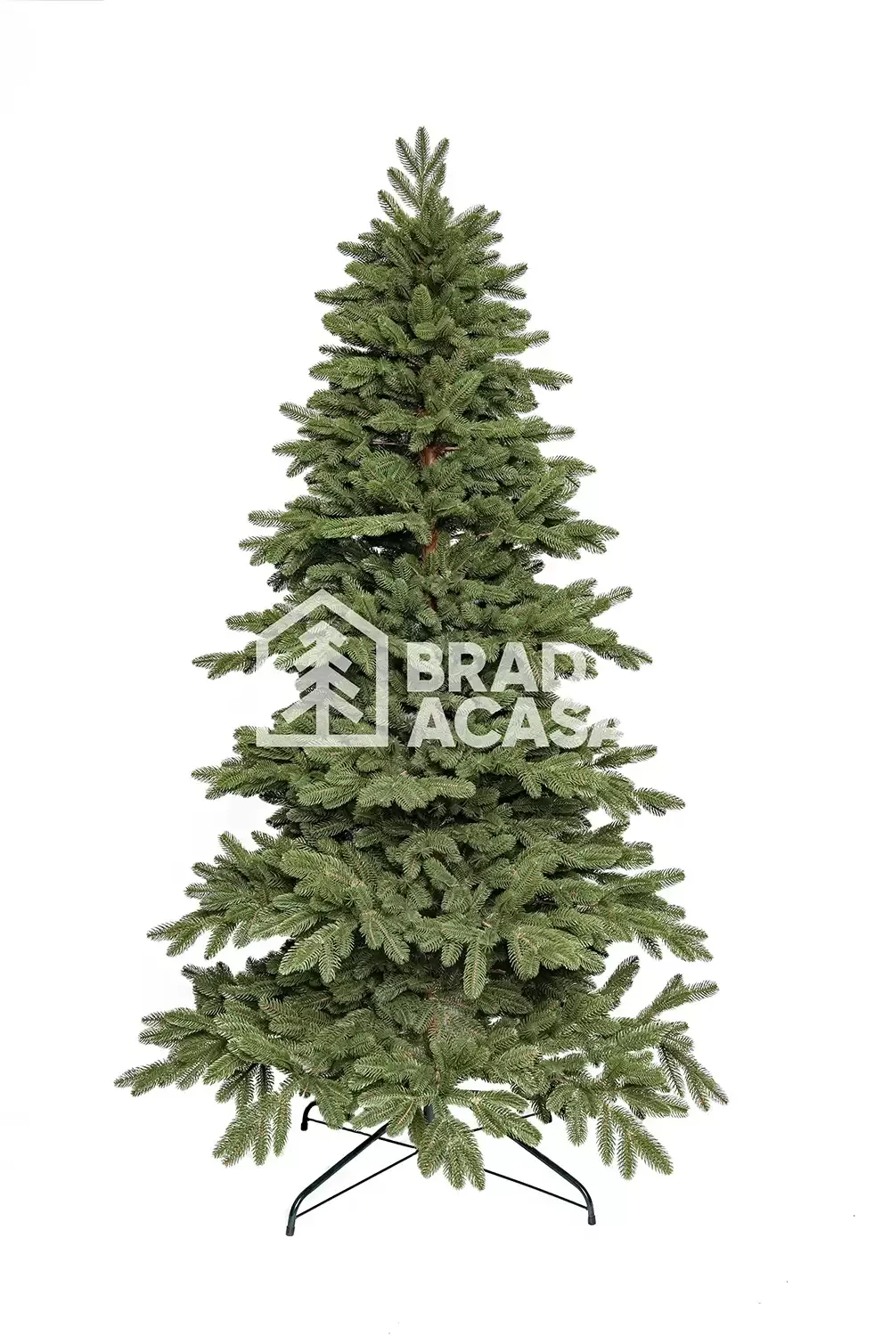 Brad artificial Islanda