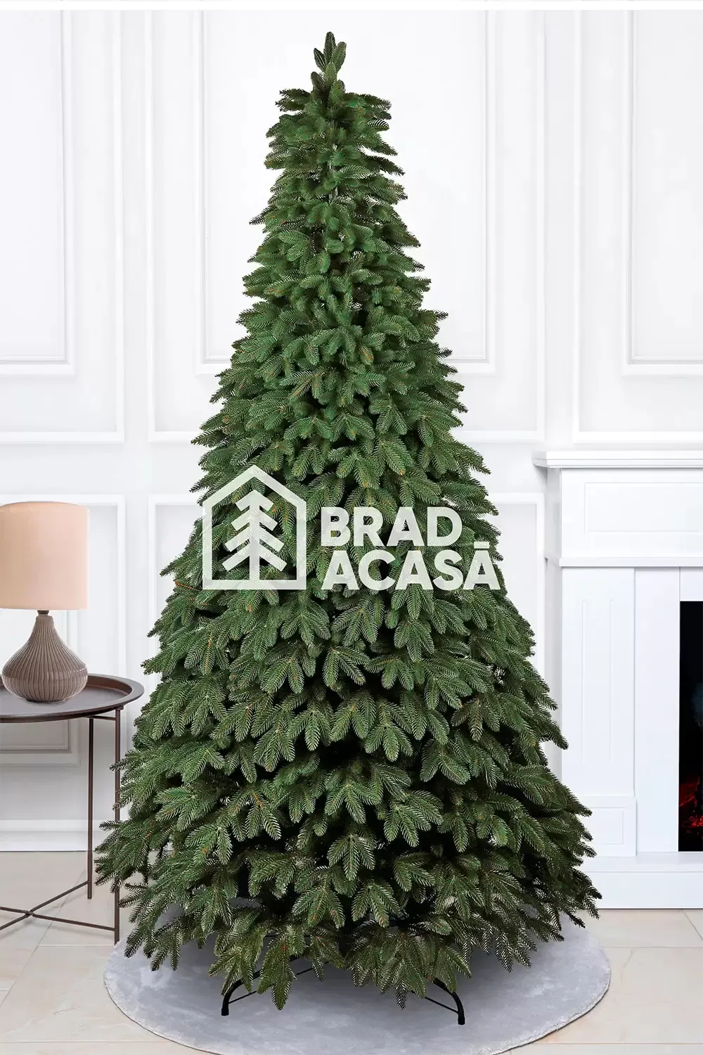 Brad artificial Noel New