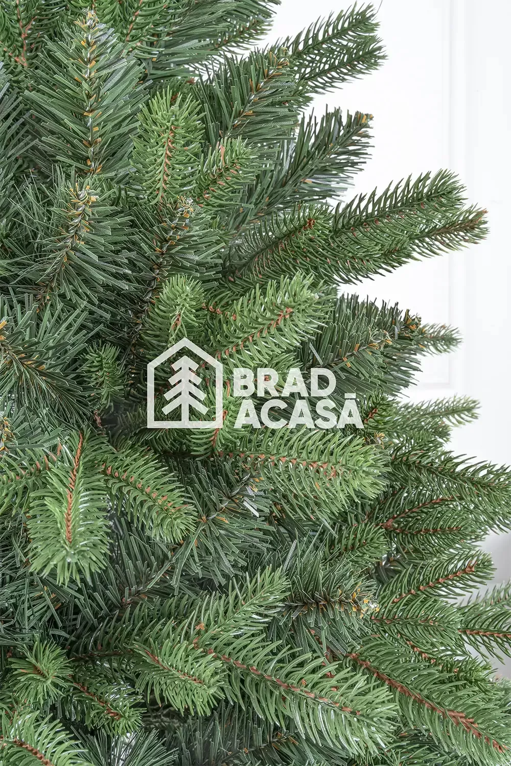 Brad artificial Royal-2