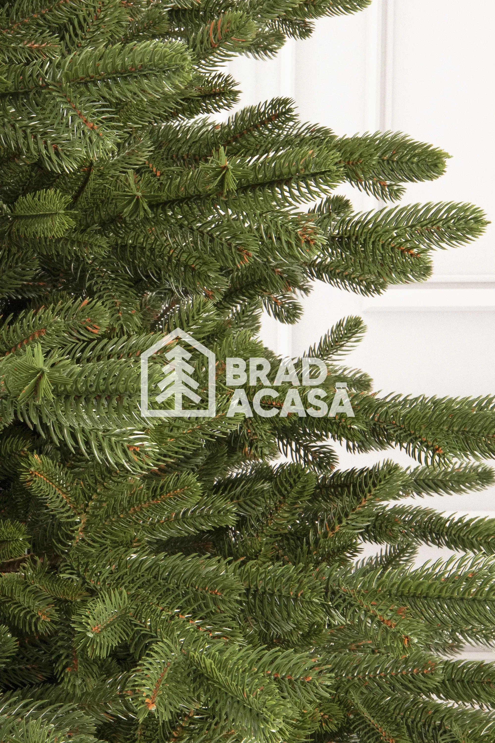 Brad artificial Imperial-2