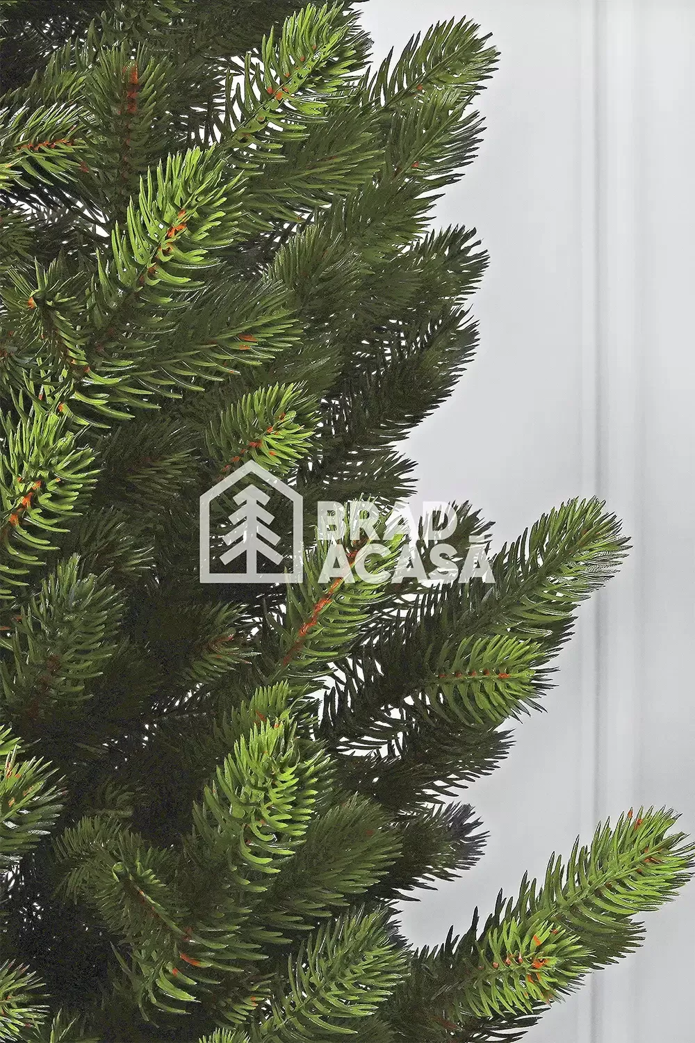 Brad artificial Atlantis -2