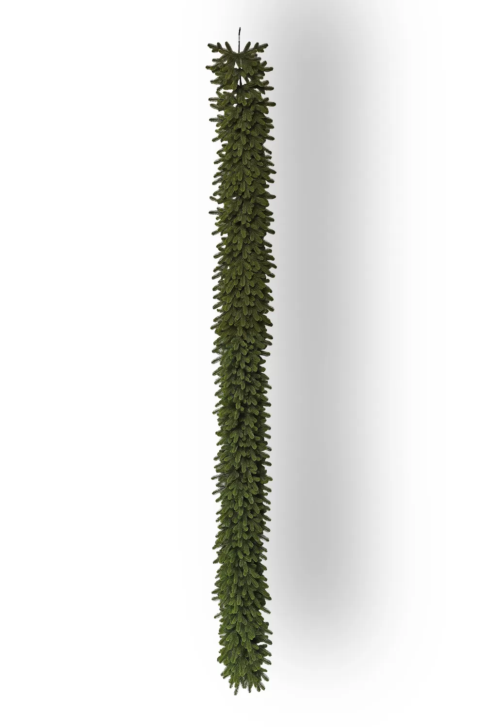 Ghirlanda Royal Green
