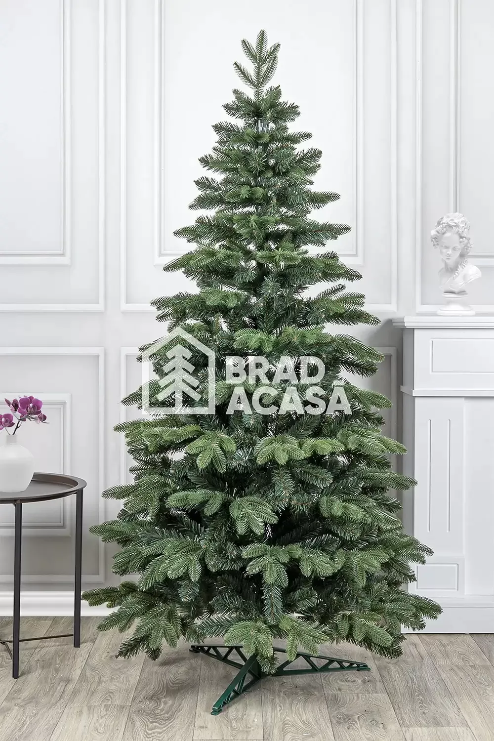 Brad artificial Noel