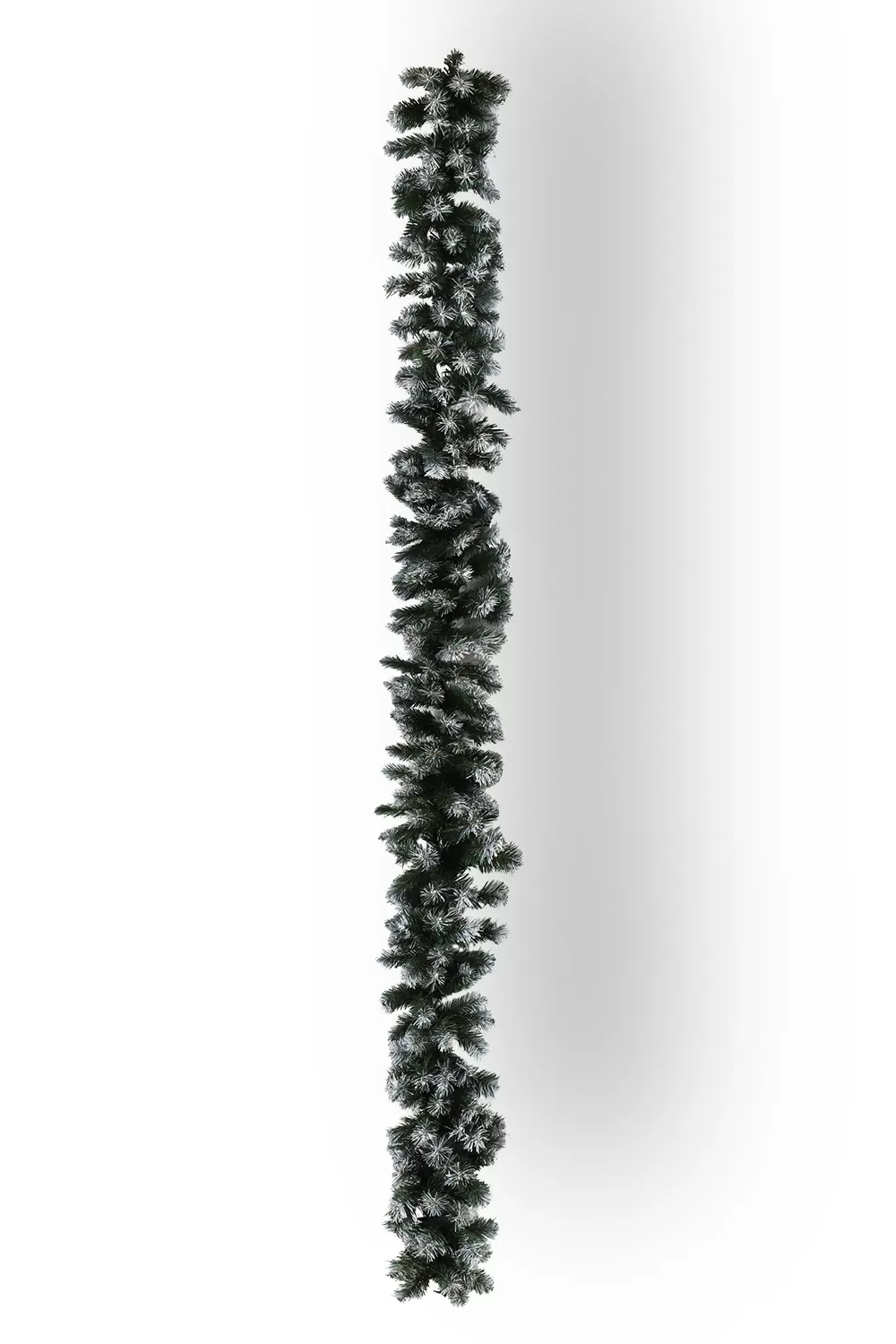 Ghirlanda Normandia