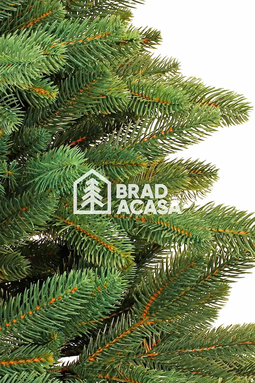 Brad artificial Norwegian-2