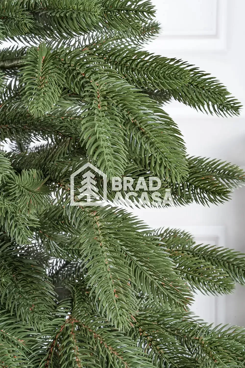 Brad artificial Premium-2