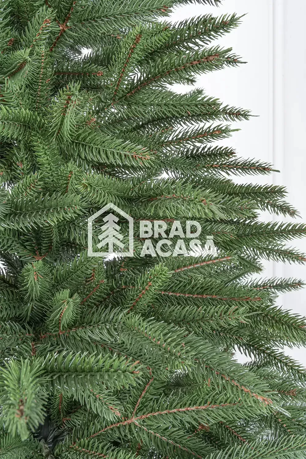 Brad artificial Nordic-2