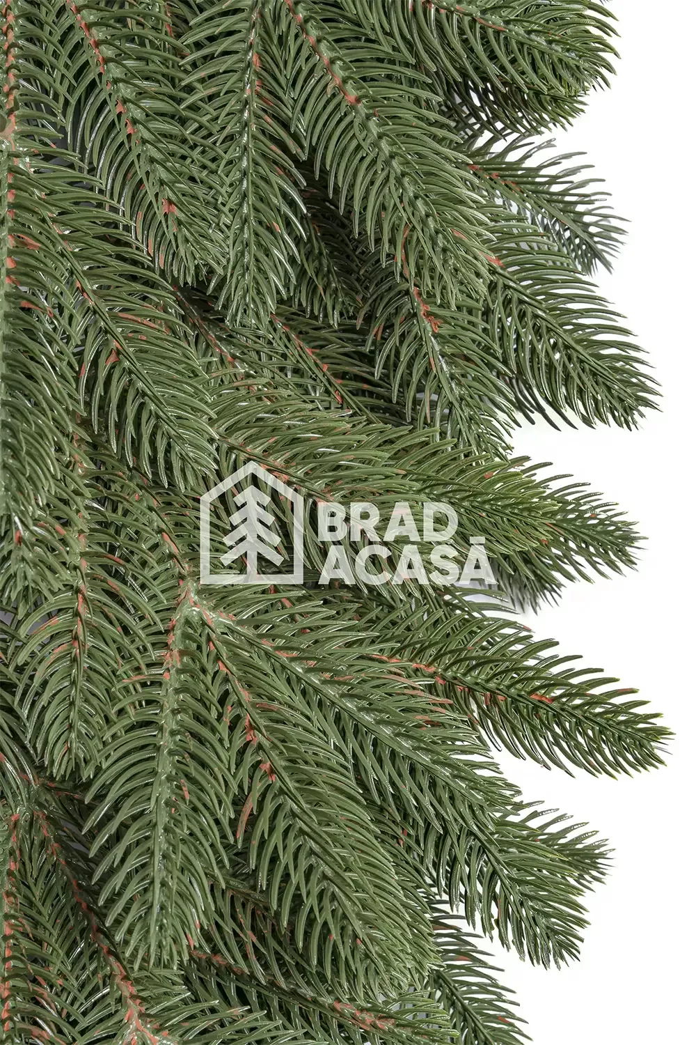 Ghirlanda Premium -2