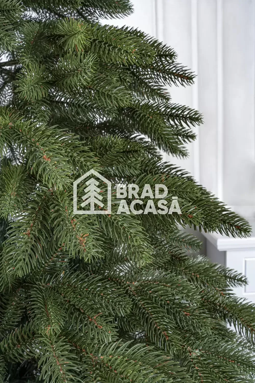 Brad artificial Noel New-2