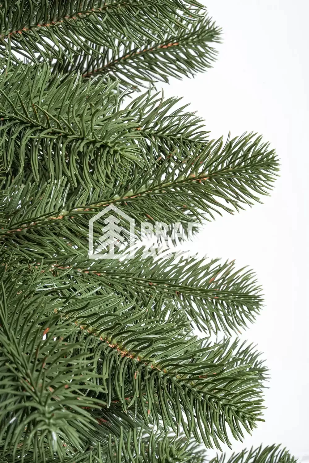 Brad artificial Alpin Mixt-2