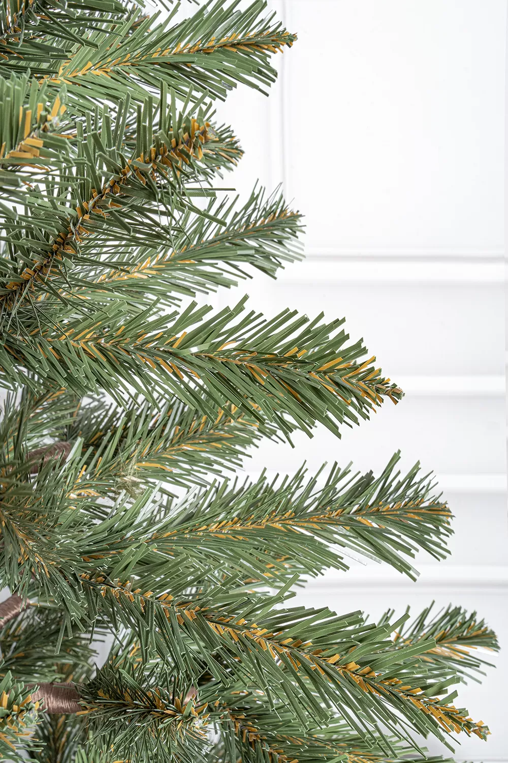 Brad artificial Himalaya-2