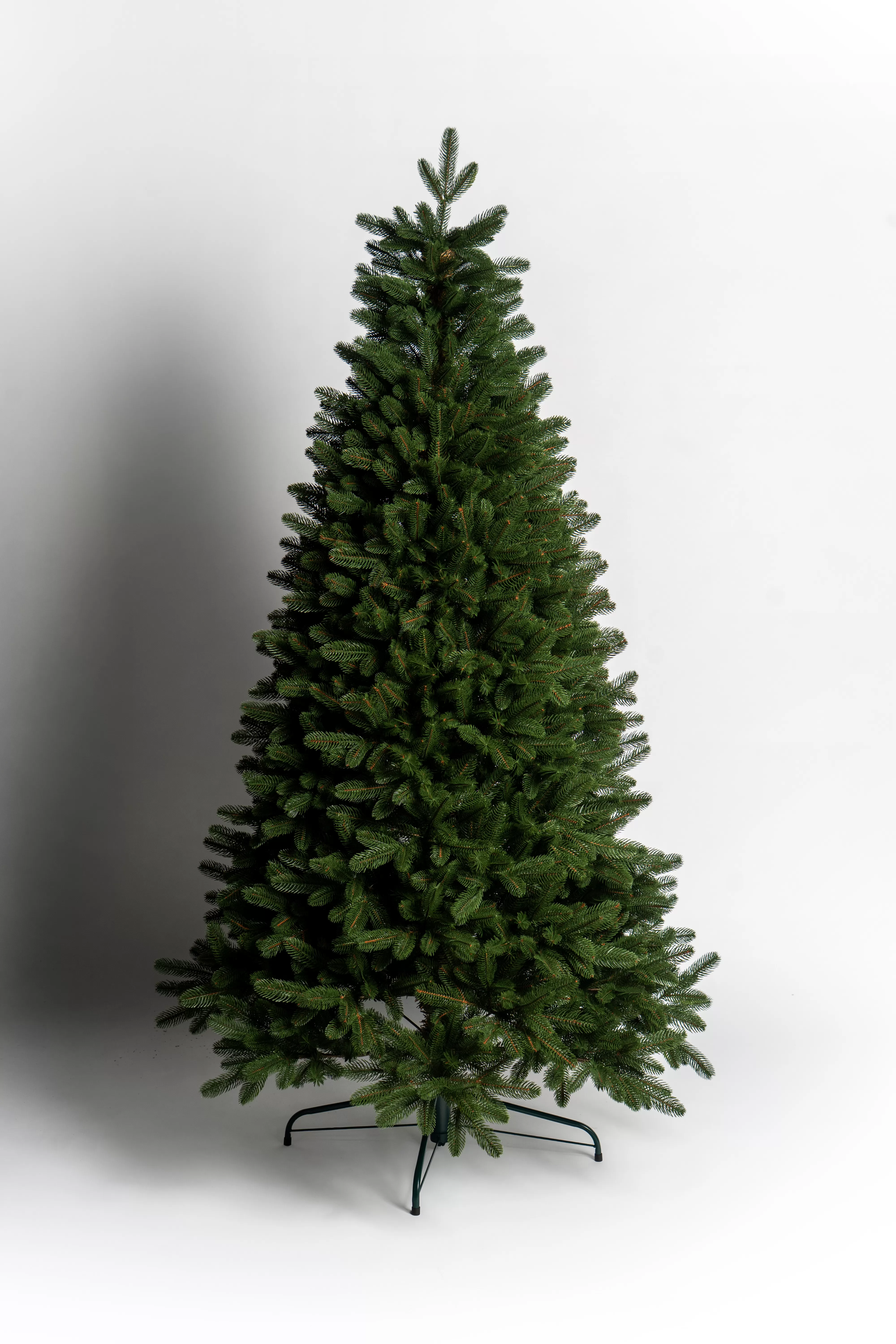 Brad artificial Barocco