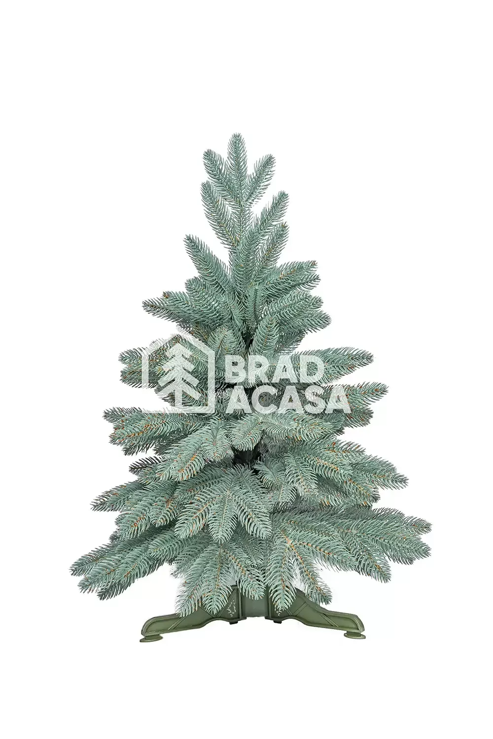 Brad artificial Premium Blue