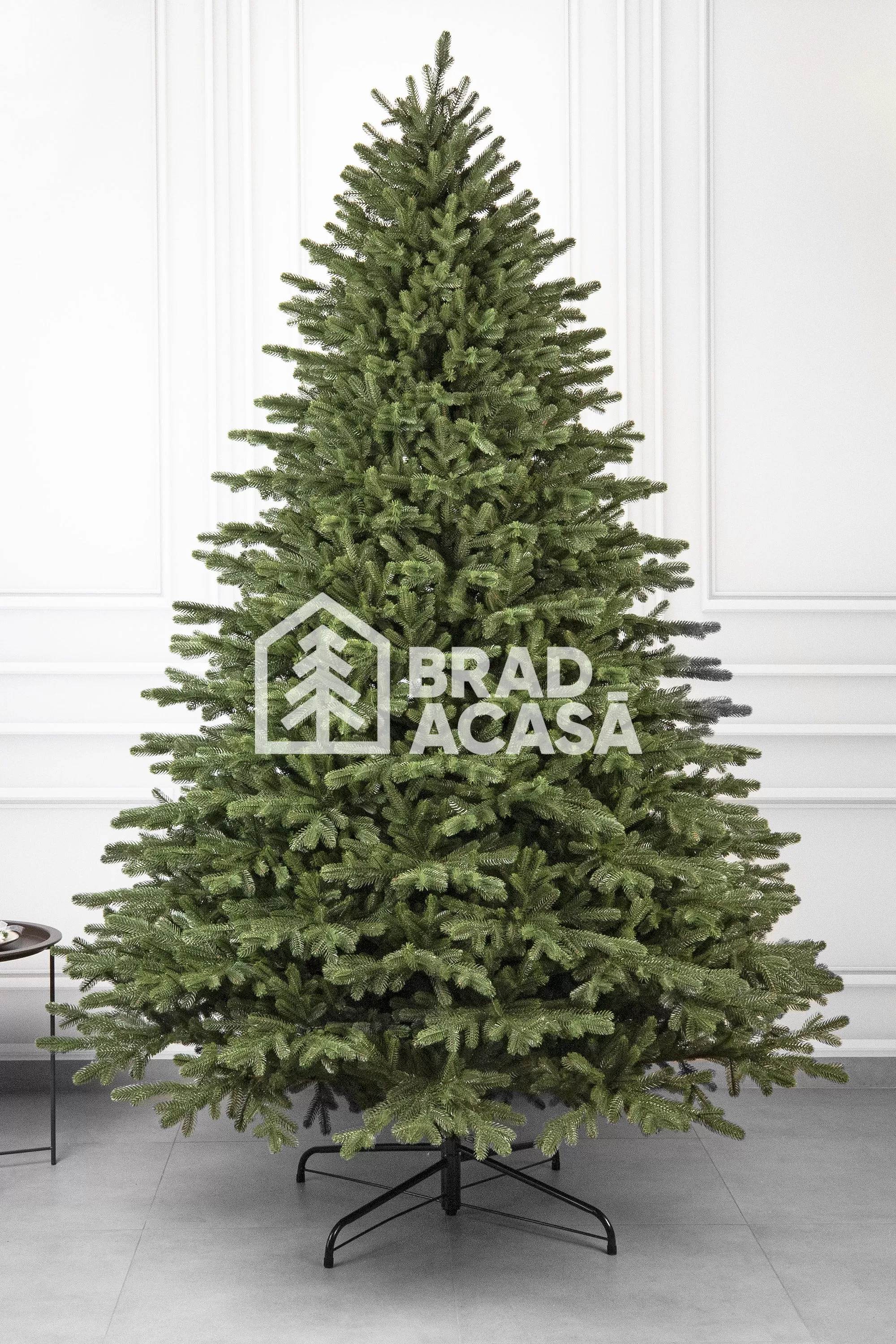 Brad artificial Imperial