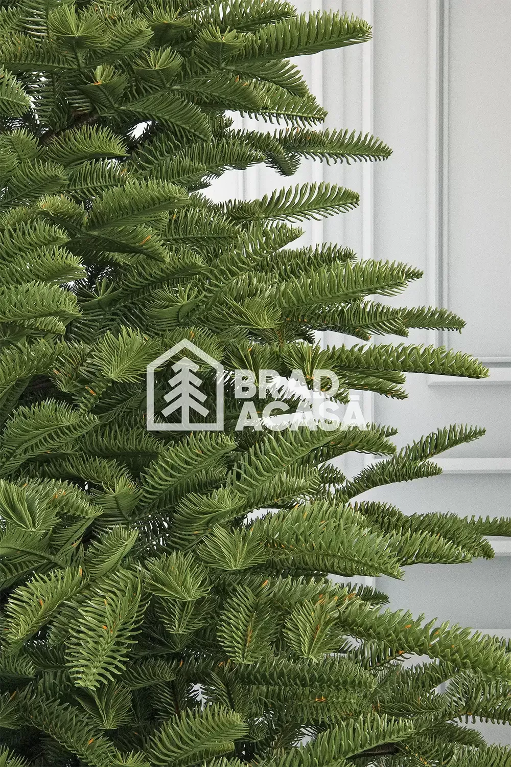 Brad artificial Euforia-2