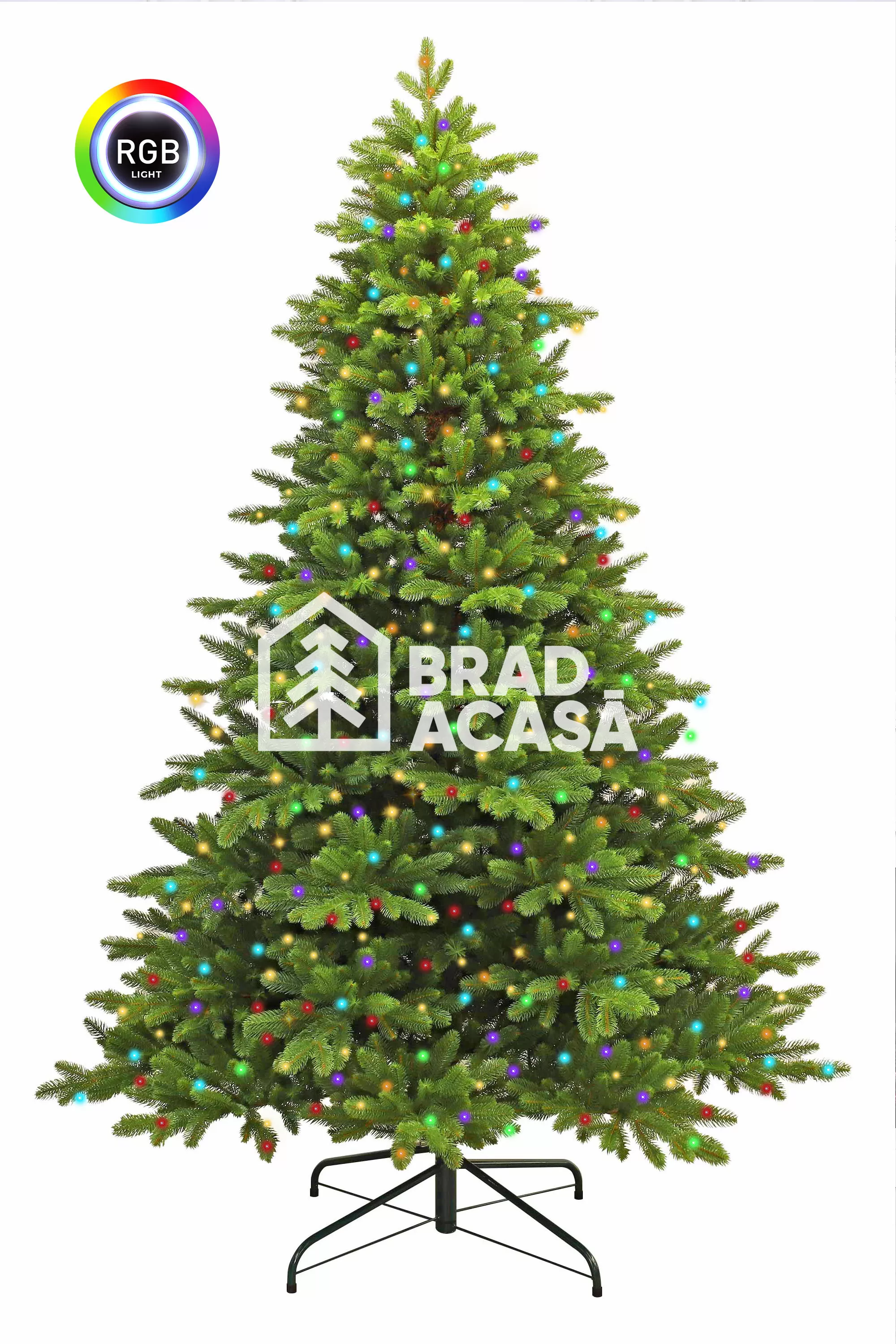 Brad Artificial Briliant Selection