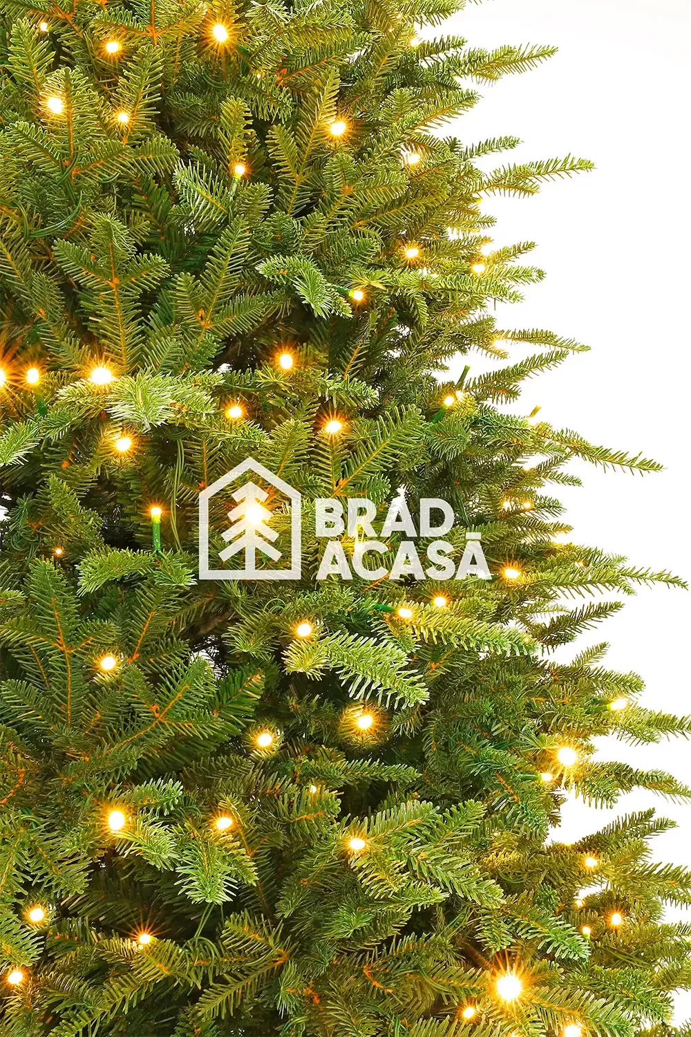 Brad artificial Mountain-2