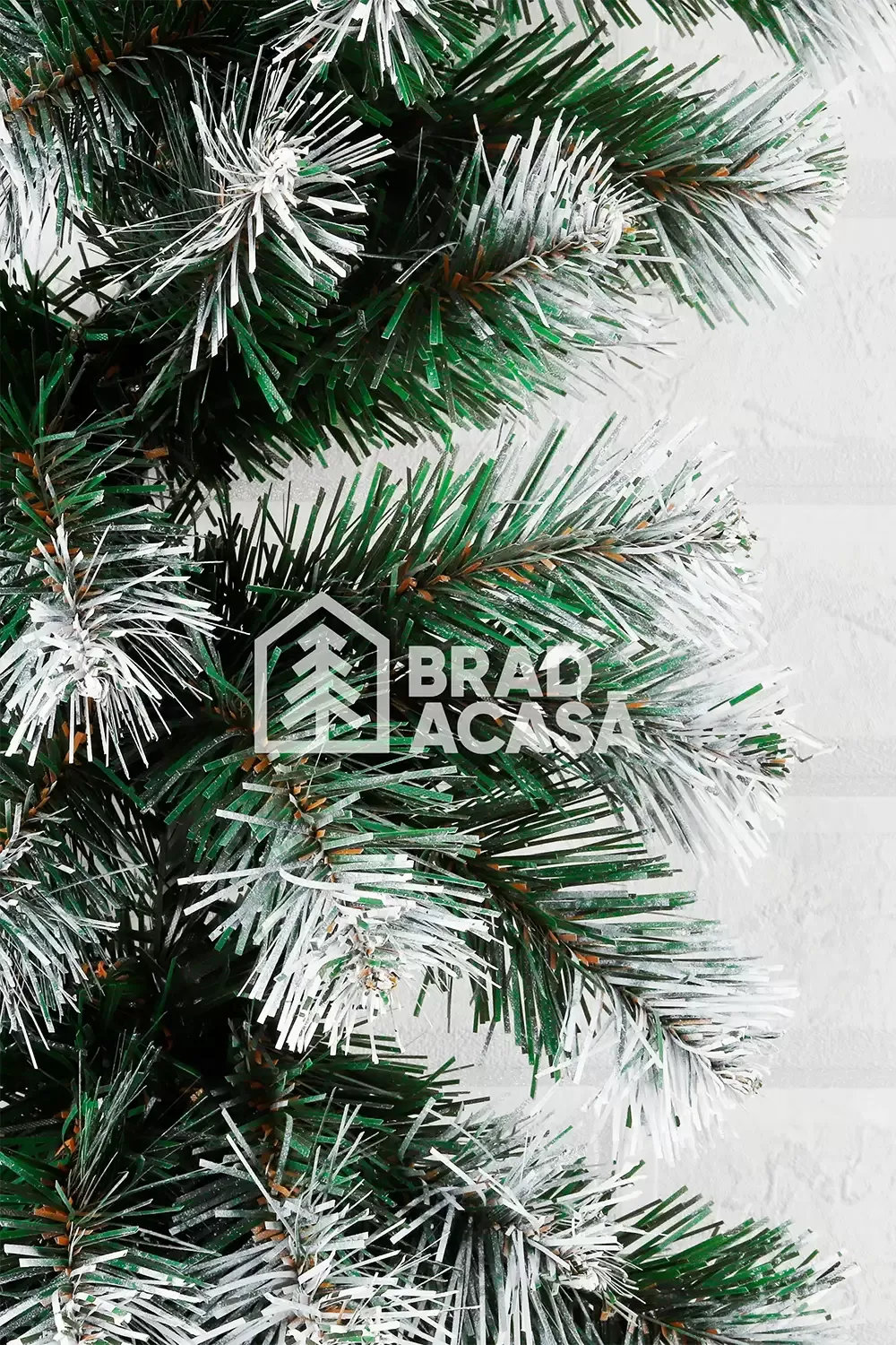 Ghirlanda Normandia-2