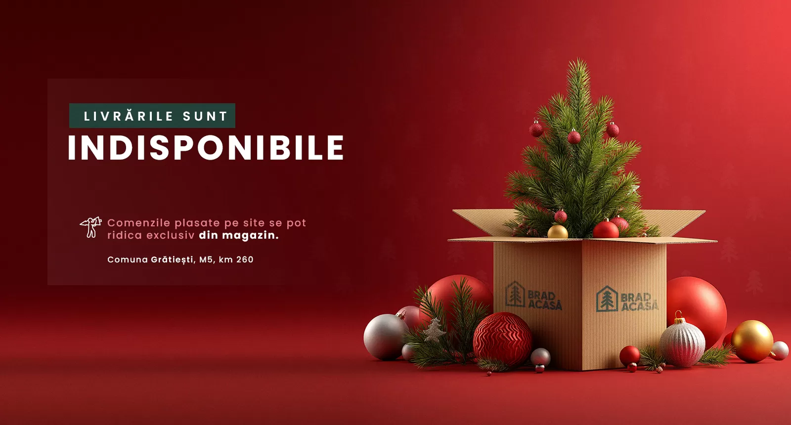 livrari indisponibile 